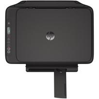 HP DeskJet 2910 89F98B, rašalinis spausdintuvas, Wi-Fi, 4800x1200 DPI, 7.5/5.5 ppm, 60 lapų, AirPrint, Mopria
