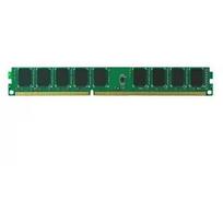 Goodram W-MEM5600E5S816G, 16GB, DDR5, 5600MHz, ECC UDIMM, 1Rx8, PC5-44800, vienas modulis