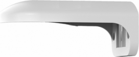 Reolink BKT-PTW Bracket for PT Cam | Reolink BKT-PTW | 6972489773895