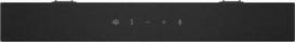 Dell Conferencing Soundbar | Pro Premium SB725 | Black 520-BBLY | 2000001373125