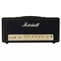 Marshall Origin20H – 20 W lempinis stiprintuvas