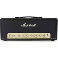 Marshall Origin50H – 50 W lempinis stiprintuvas