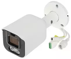 IP kamera APTI-AI508C2IW-36AD, 5 Mpx, 3,6 mm