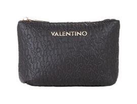 Valentino Cosmetic bag VBE9 C7514 001 Kosmetikos krepšys Kosmetinė