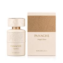 Khadlaj Panache Angel Dust EDP 100ml