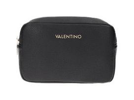 Valentino Cosmetic bag VBE8 GV538 001 Kosmetikos krepšys Kosmetinė