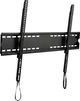 ART AR-95 55-100" 140KG reg. Solid 33mm maxVESA 900x600