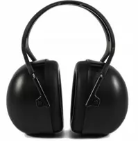 „Mozos“ ausinės „Mozos EM-7001L Plus“ – ausines, slopinančios triukšmą (SNR 37 dB)