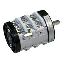 Jungiklis akumuliatorių įkrovikliui Stromtec ACTIVE-650
