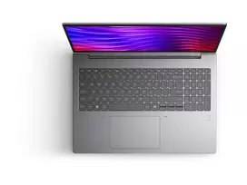HP ZBook X G2i 16 Intel Core Ultra 7 356H 16inch 32GB 512GB W11P 3YW