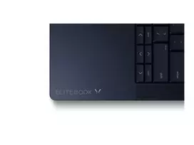 HP EliteBook X G2i 14 AI Intel Core Ultra X7 358H 14inch 2.8K AG OLED UWVA 32GB LPDDR5X 1TB SSD LTE 5G FPS W11P 3y (EN)