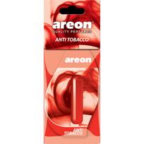 AREON Liquid Anti Tobacco oro gaiviklis, 5 ml