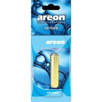 AREON Liquid Oxygen oro gaiviklis, 5 ml