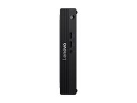 Lenovo V100q N100/8GB/128GB/Intel UHD Graphics/WIN11 Pro/ENG kbd/Eclipse Black/1Y Warranty | Lenovo