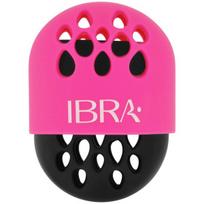 IBRA Makeup - Silikoninis kempinės dėklas