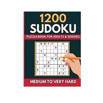 Sudoku Galvosūkių Rinkinys