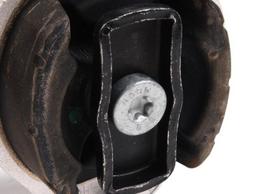AUDI A4 8EC, B7 Automatinės pavarų dėžės laikiklis originalus 8E0399105HM