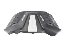 Bmw X5 F15 X6 F16 Garsų Apsaugos Kepurė Originalus 13717634293