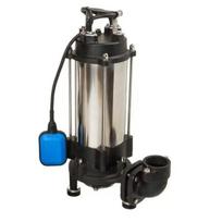 Panardinamasis siurblys IBO KRAKEN 1800 (230 V)