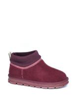 UGG stiliaus batai Moterims , TF'S, 26224054