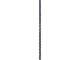 Centravimo grąžtas 450MM SDS+, 1/2BSP ADAPTERIAMS