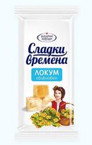 Lokum „Saldūs laikai“ Įprastas 30g