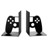 Balvi Knygų Antgalis ir Vaizdo Žaidimų Pulto Laikiklis Joypad