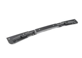 Bmw X7 G07 Adapter Originalus 51758092194