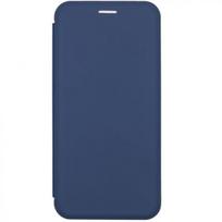„Evelatus Xiaomi Redmi Note 10 Pro“ dėklas, tamsiai mėlynas