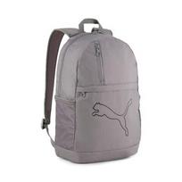 Puma Kuprinė Plus Backpack Grey 091180 04, One size
