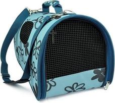 Transportavimo narvas Hilton, 43x24x26 cm