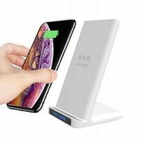 Atsarginis maitinimo šaltinis ("Power Bank") StoreXO Fast Charge A19