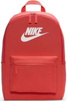 Nike Kuprinė NK Heritage Bkpk DC4244 814, Universalus
