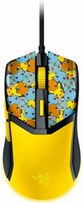 Razer | Cobra | Gaming Mouse | Pokémon Edition RZ01-04650400-R3M1 | 8886419334897