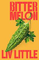 Bitter Melon
