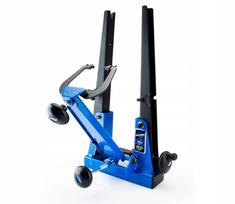 Dviračių ratų centravimo stovas Park Tool TS-2.3