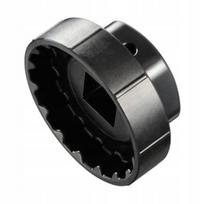 Raktas Shimano TL-FC37 SM-BBR60/BB-MT800 guolių dangteliams