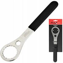 Raktas Prox Shimano Hollowtech II 44mm 16T su rankena