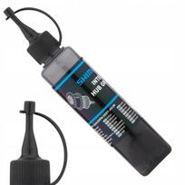 Stebulės tepalas Shimano Nexus Alfine 100 g, atsparus korozijai
