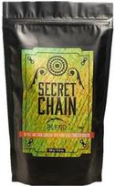 Dviračio grandinės vaškas Silca Secret Chain Blend Hot