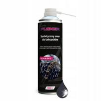 Grandinės tepimo alyva Floxer 500ml