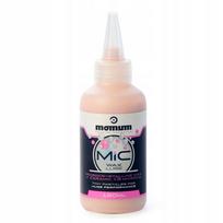 Dviračio grandinės tepalas MOMUM 120ml PREMIUM WAX