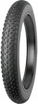 Dviračio padanga GEKON PRO Anti-Puncture 20x4.0 JUMBO