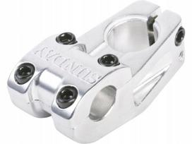 Vairo laikiklis Sunday Gyro Tabs 31,8/34 mm