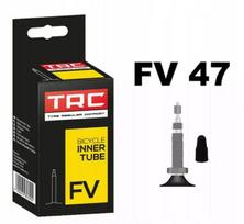 Dviračio kamera 27,5 x 1.9-2.5 FV47mm TRC 00834