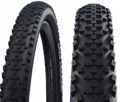 Dviračio padanga Schwalbe 29x2,25 57-622 Smart Sam K-Guard Kevlar OPO57