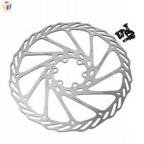 Stabdžių diskas G3 CS Cleansweep 180mm AVID FORMULA SHIMANO MAGURA TEKT