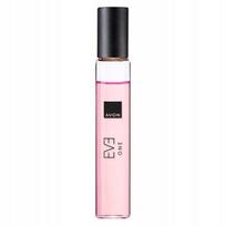 Kvepalai EVE ONE AVON