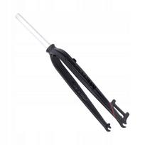 Standartinė MTB šakė 26/27,5/29" 28,6 mm Superl
