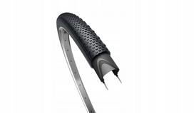Padanga gravel Kross Saturn Ring 28" 40 mm Aramid 60 TPI 435g